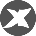 叉號(hào)