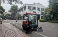 我的工作量翻了幾番，但是為什么我反而輕松了
