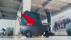 雨天可以用掃地機(jī)嗎？一文讀懂電動(dòng)掃地機(jī)